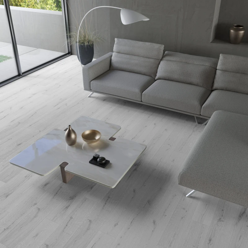 Stejar Arctic photo2